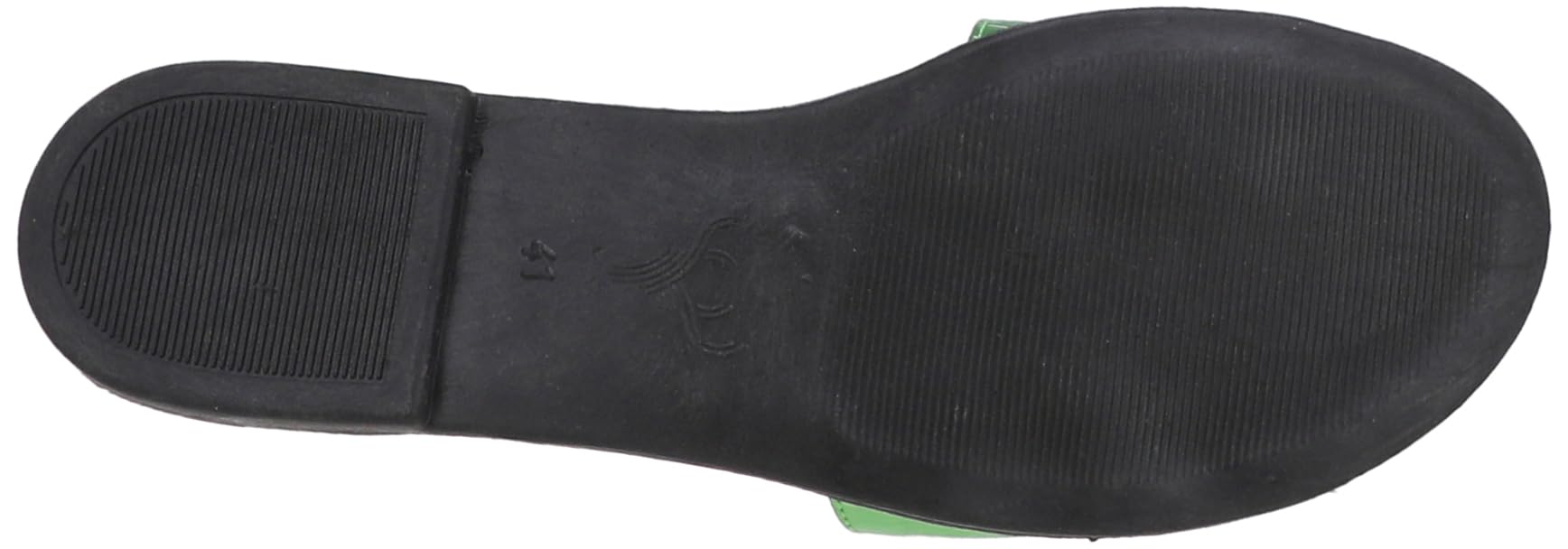 SWAY Slide Slipper For Women,Open slide design for easy slip-on and removal. – Safqqa Egypt