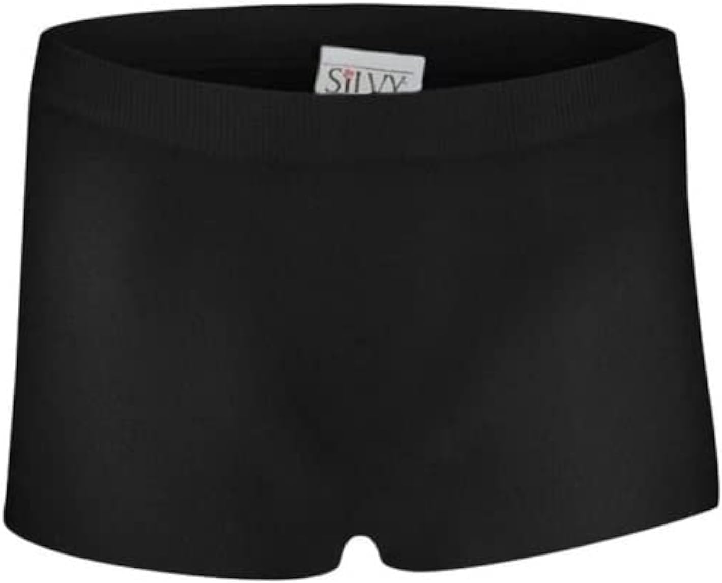 Silvy Girls Extreme Short Base Layer Bottom