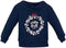 Concrete Girls C521SW3-W23-08N-1048 Sweatshirt - Safqqa Egypt
