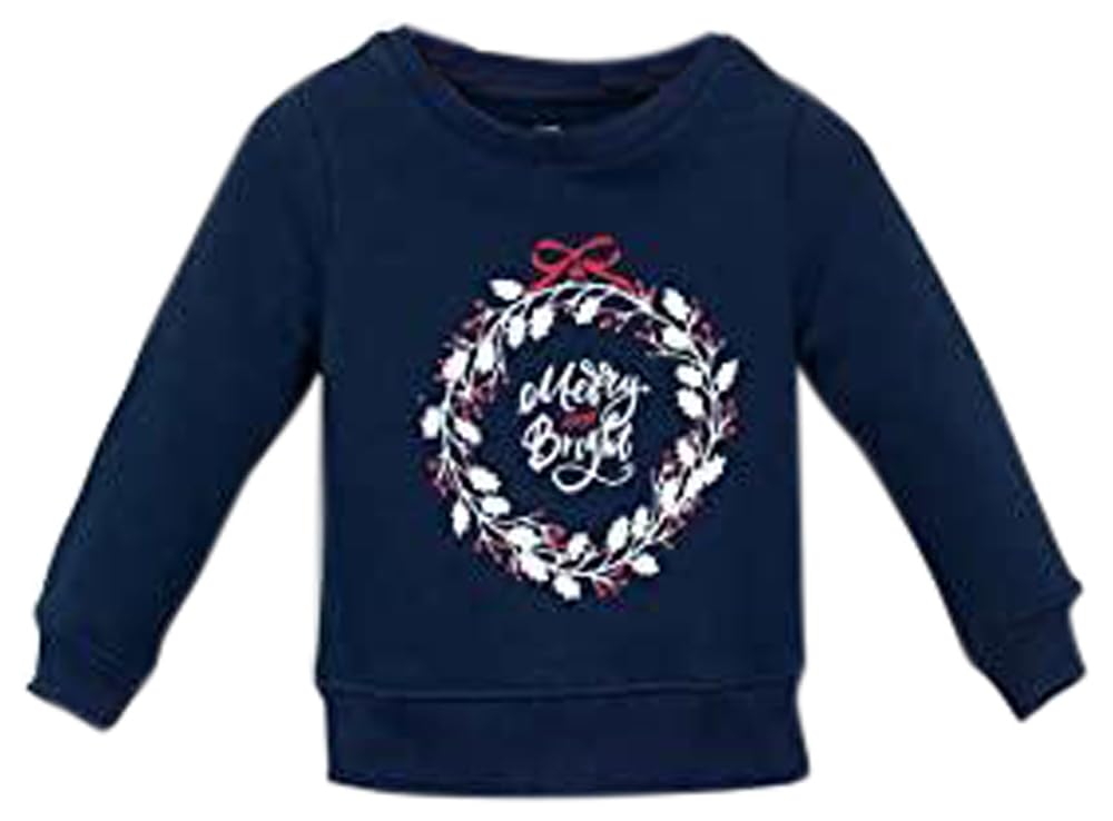 Concrete Sweatshirts For Girl Provides warmth and comfort in cooler weather.