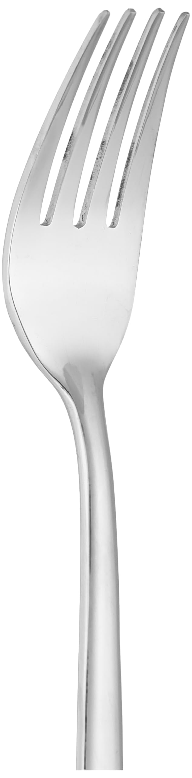 Image Group 2-Piece Eating Fork Set F80