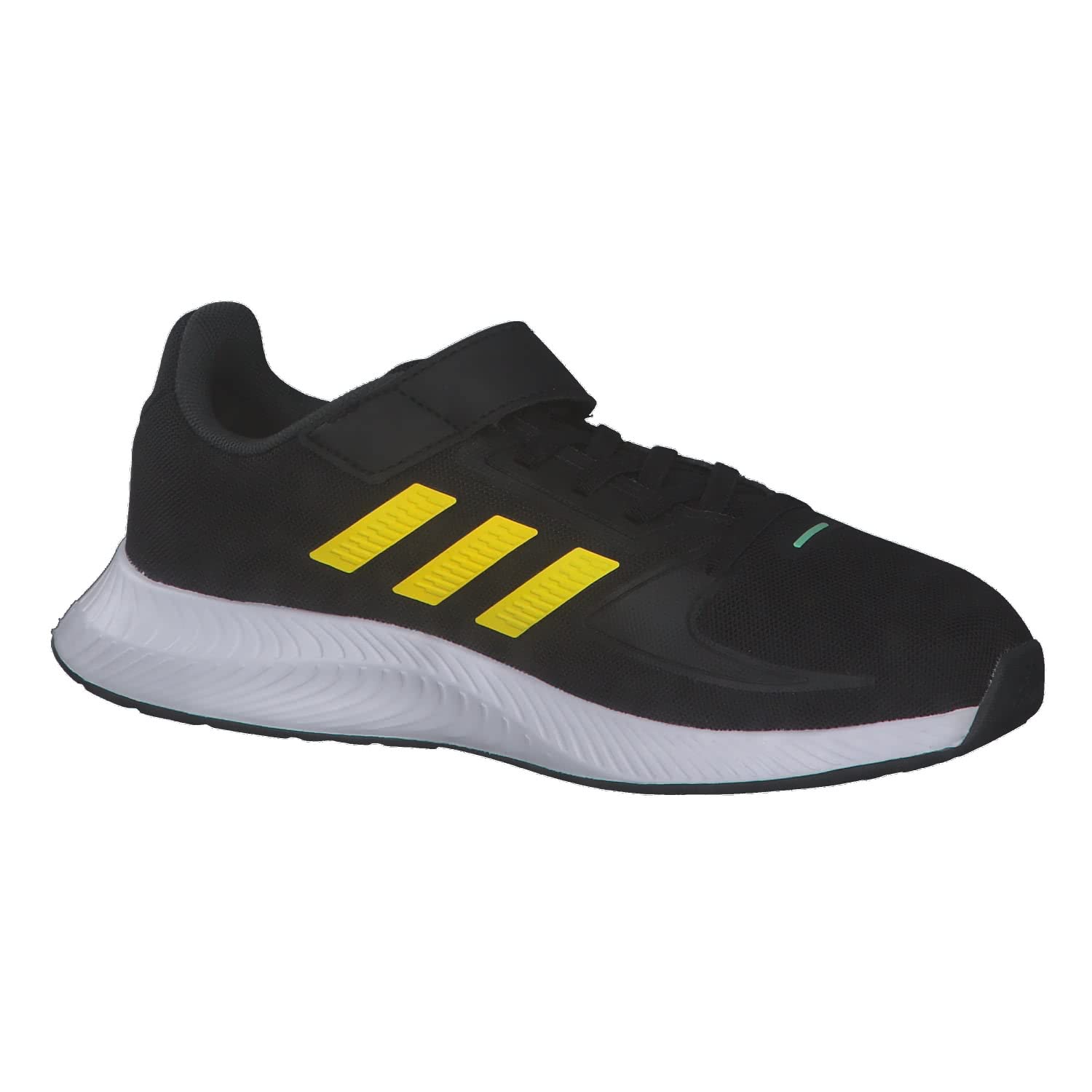Adidas Boys Shoes – Safqqa Egypt