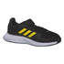 Adidas Boys Shoes