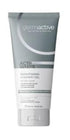 Dermactive ACTI-WHITE BRIGHTENING FOAMING GEL 200ML / 6.9 FL.OZ
