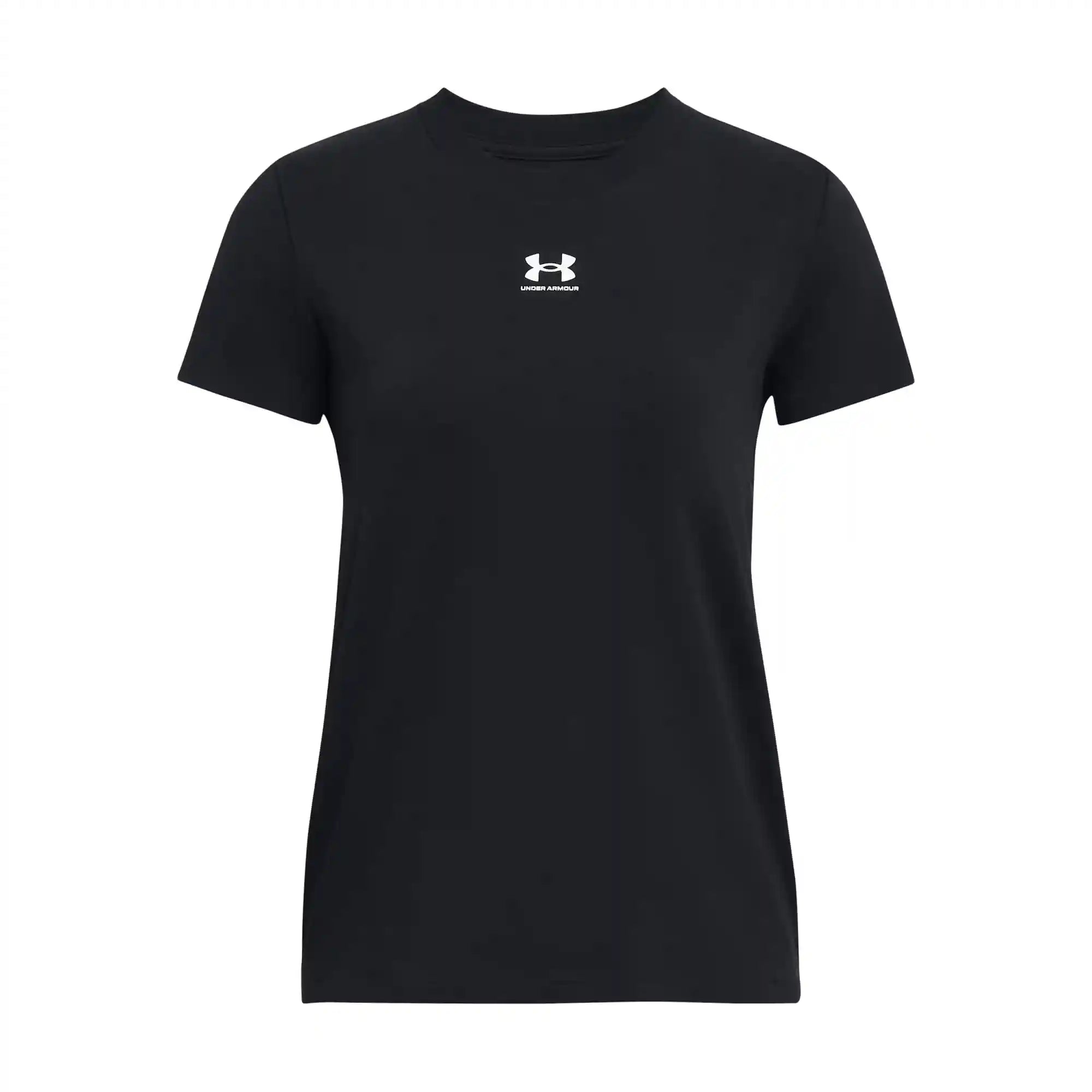 Under Armour T-Shirts For Women's Soft and comfortable feel