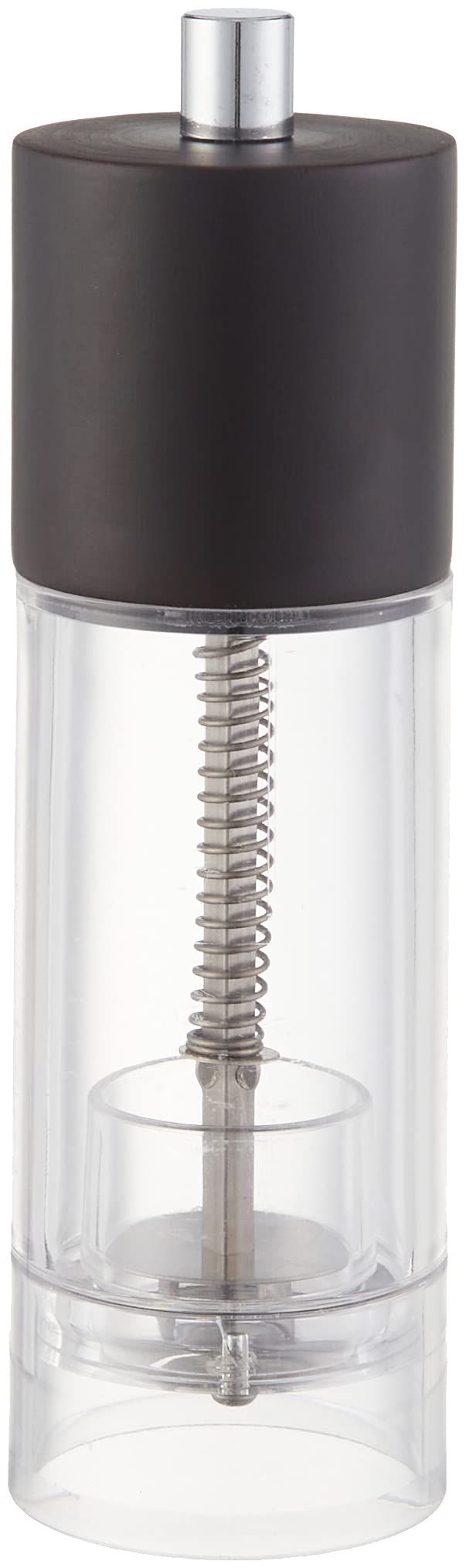 Holar Quality Nut Mill – 15cm – Safqqa Egypt