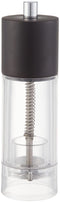 Holar Quality Nut Mill – 15cm