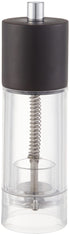 Holar Quality Nut Mill – 15cm