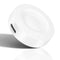 Tobfit Charging Cable Charger for Huawei Watch GT5/GT5 Pro/GT4/GT3/GT3 Pro/GT3 SE/GT2 Pro, USB C Portable Charging Station Charger for Huawei Watch 4/4 Pro/3/3 Pro/Ultimate/GT Runner (White)