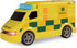 ELC BC L&S AMBULANCE