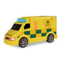 ELC BC L&S AMBULANCE