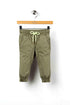 بنطلون للاولاد من كونكريت