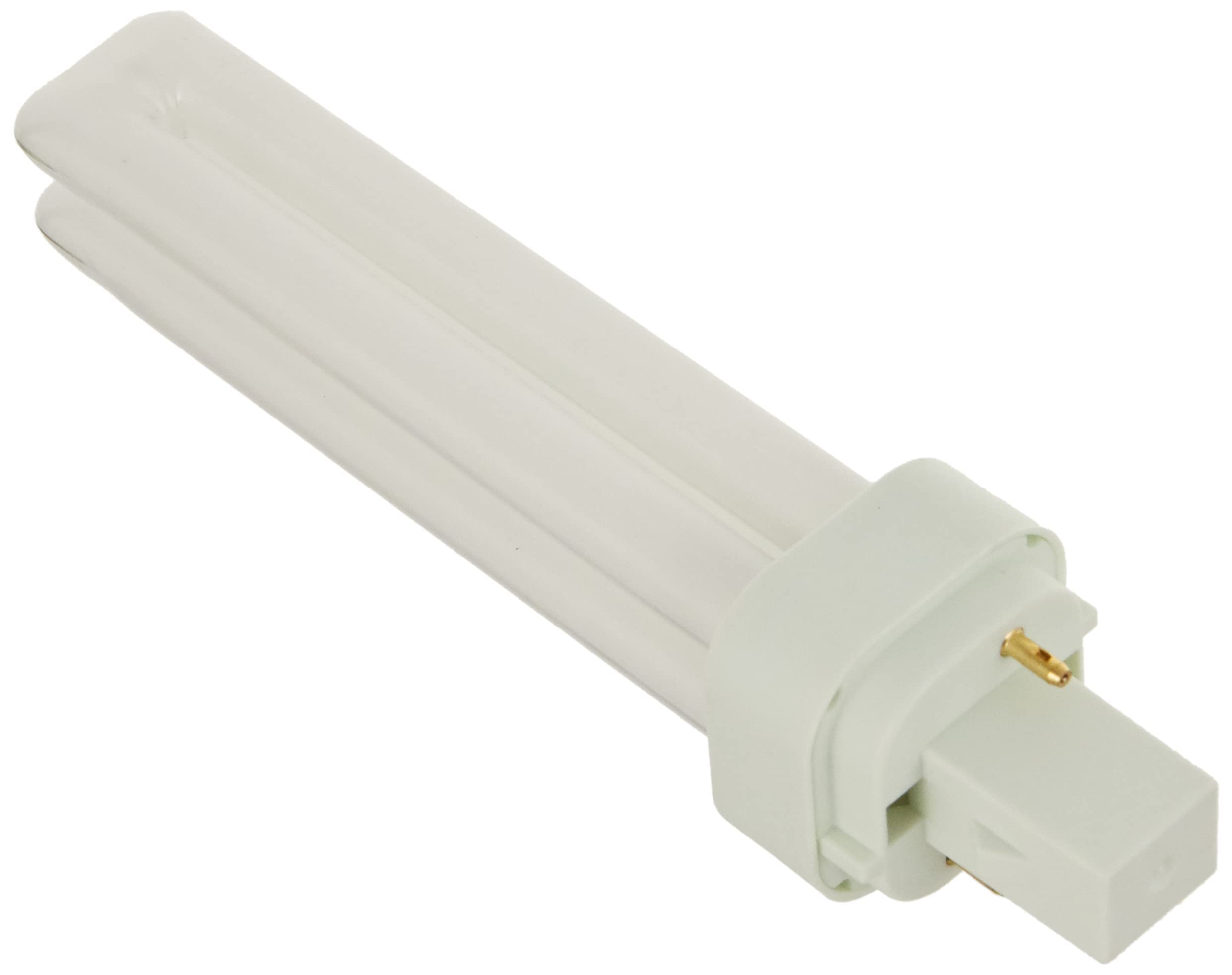 Osram 18W Compact Fluorescent Lamp – 2 Pin
