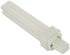 Osram 18W Compact Fluorescent Lamp – 2 Pin