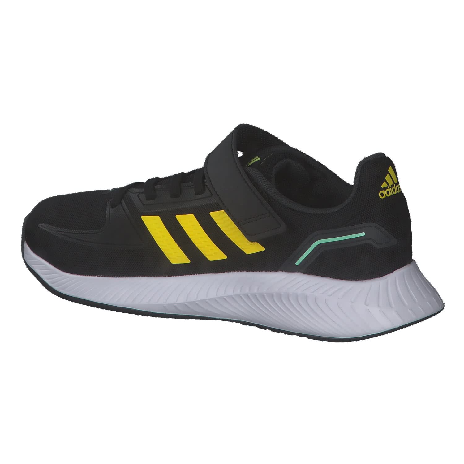 Adidas Boys Shoes