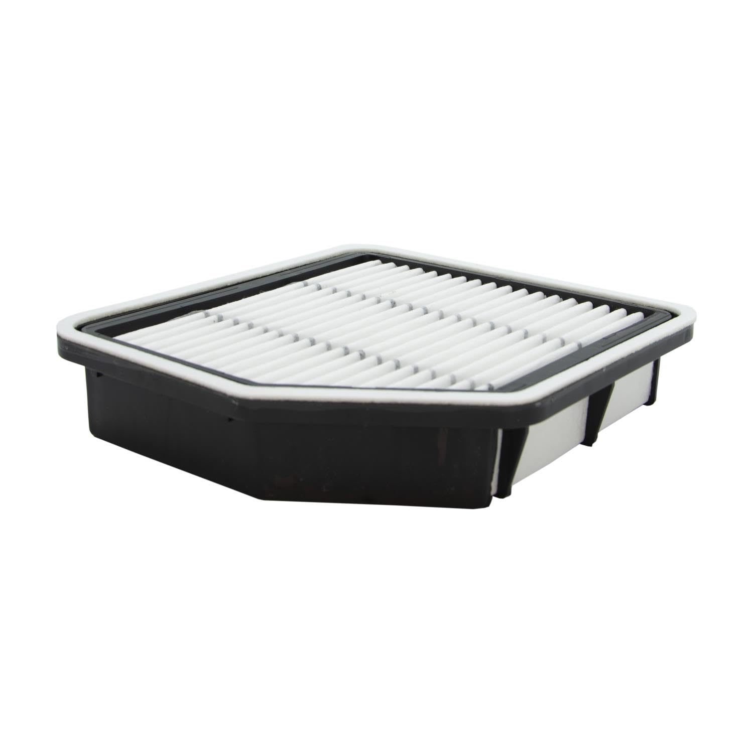 Ecogard XA5798 Premium Engine Air Filter