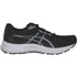 ASICS GEL-CONTEND 8 womens PERFORMANCE RUNNING SHOES