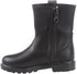 Hawsa Kids Girls Half Boot