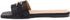 Trust Group Slipper  For Women  Lightweight and soft materials for easy wear