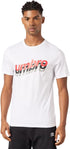 UMBRO T-Shirts Mens