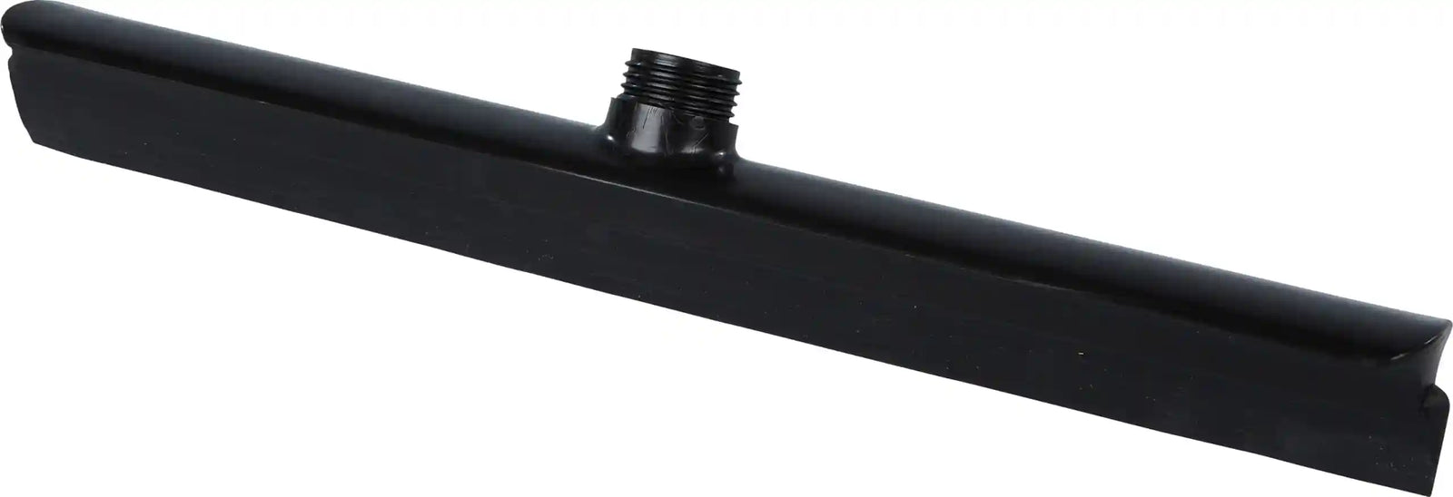 Maya Once Piece Squeegee Super Hygienic ( 400 mm ) Black 48400