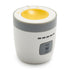 OXO Good Grips Digital Egg Timer with Piercer – Precise & Easy to Use