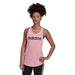 adidas Women's 28873 TOPS - Safqqa