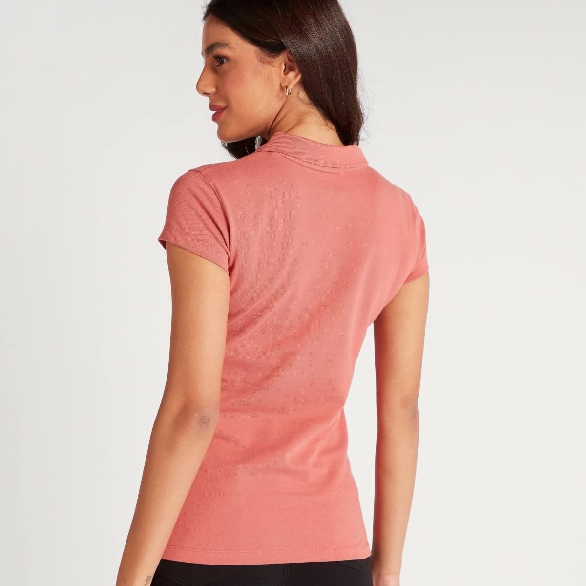 Splash womens T-Shirts For Womens