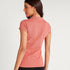 Splash womens T-Shirts For Womens
