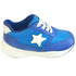 Skippy Shoes For Boys Ideal for school, play, and casual outings