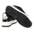 Activ AirForce Sneakers Shoe For Women,Stylish sporty design suitable for both athletic and casual outfits