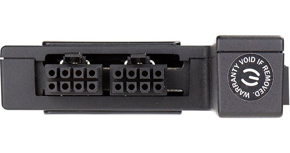 ايفجا باور لينك، يدعم جميع اصدار نفيديا فاوندرز وجميع ايفجا جيفورس ار تي اكس 2080 Ti/2080/2070*/2060*/Super*/Gtx 1660 Ti*/1660*/1650/1080 Ti/1080/1070 Ti/1070/1070/1070 Ti/1070/1070/1070 0060 0