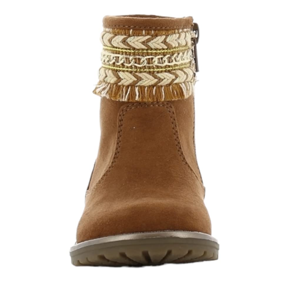 SPROX girls  Fashion Boot- Half Boot