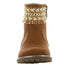 SPROX girls  Fashion Boot- Half Boot
