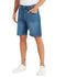 Splash Shorts For Mens Lightweight and easy to move in