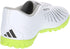 Adidas Boys Soccer Shoes White Football Cleats