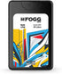 Fogg Perfume Spray Pocket - OAK 17 ML - Safqqa Egypt
