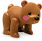 Tolo Baby Bear Toy