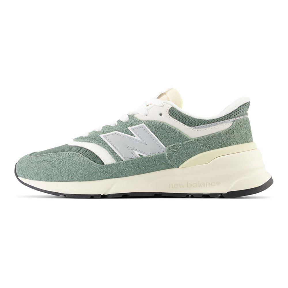New Balance Shoes For Womens