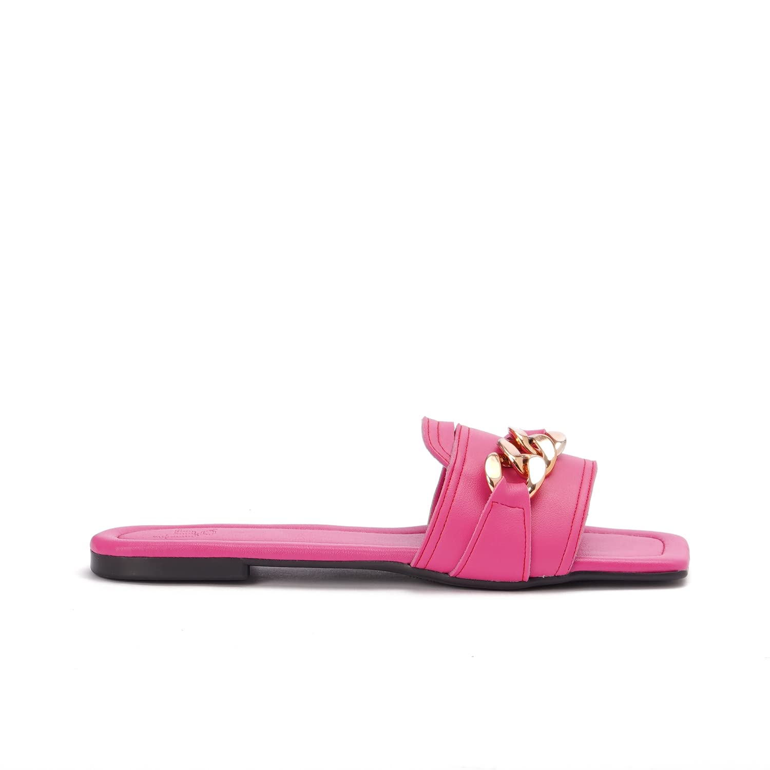 شبشب تراست جروب للنساء – مريح وأنيق مناسب للاستخدام اليومي في الداخل والخارج