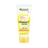 Garnier Skin Active Fast Bright Face Wash With Vitamin C And Lemon - 100ml
