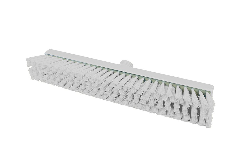 Maya Sweeper Resin Set Medium (400 x 50 mm) White 95204