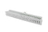 Maya Sweeper Resin Set Medium (400 x 50 mm) White 95204