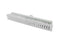 Maya Sweeper Resin Set Medium (400 x 50 mm) White 95204