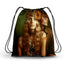 TAT DRAWSTRING BAG - 619, MultiColor, Large