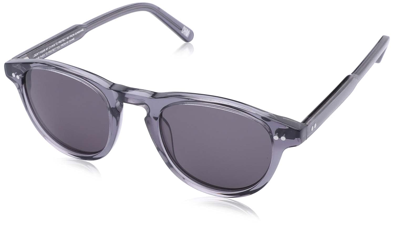 Chimi Women’s Sunglasses – Stylish & Protective – Safqqa Egypt