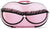 منظم حمالات صدر (Home Bra Storage Box) – ترتيب أنيق وسهل