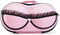 منظم حمالات صدر (Home Bra Storage Box) – ترتيب أنيق وسهل