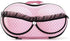 منظم حمالات صدر (Home Bra Storage Box) – ترتيب أنيق وسهل