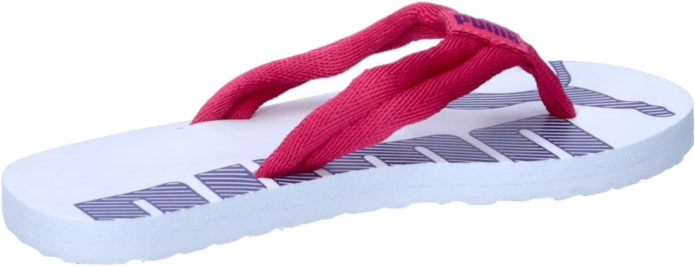 شبشب ايبيك فليب في 2 بي اس للشاطئ وحمام السباحة للجنسين من بوما